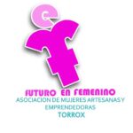 ASOCIACIÓN FUTURO EN FEMENINO