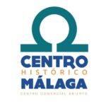 ASOCIACIÓN CENTRO HISTÓRICO MÁLAGA