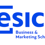ESIC BUSINESS SCHOOL